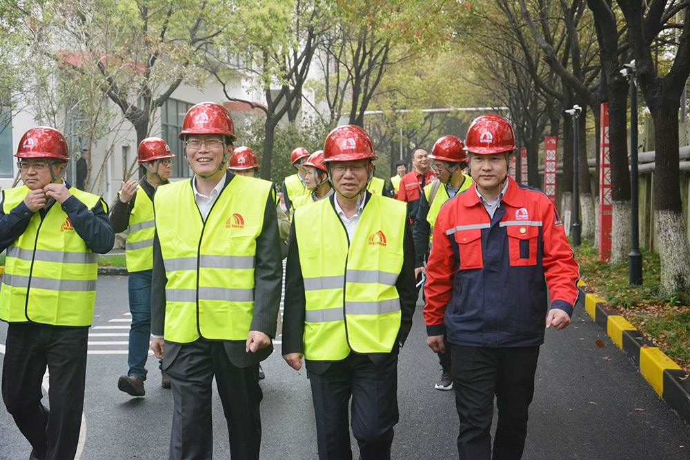 77���� �C ȫ����ȫ����̬�ȵ���������ֱ��ƽ̨