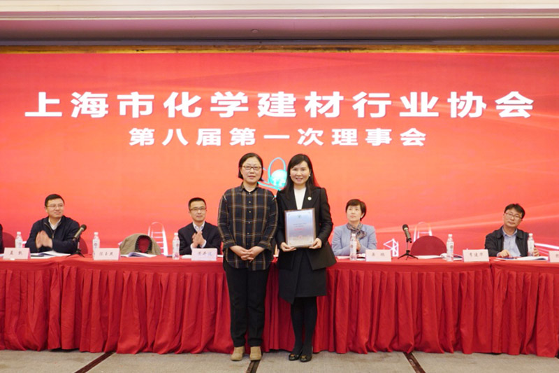 77���� �C ȫ����ȫ����̬�ȵ���������ֱ��ƽ̨