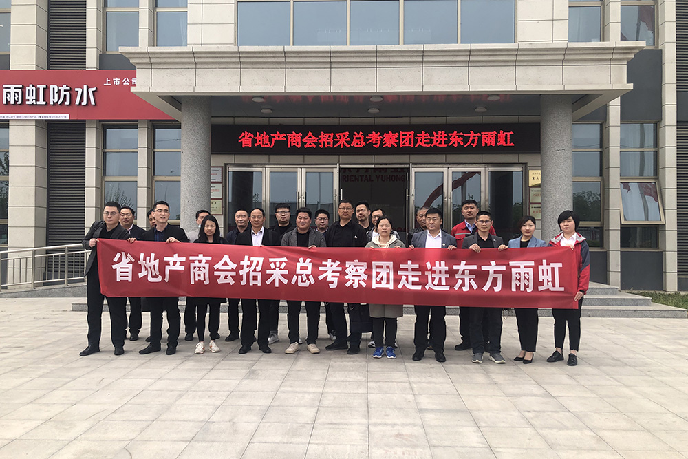 77体育 – 全网最全最有态度的体育赛事直播平台