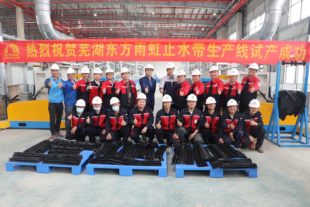 77���� �C ȫ����ȫ����̬�ȵ���������ֱ��ƽ̨