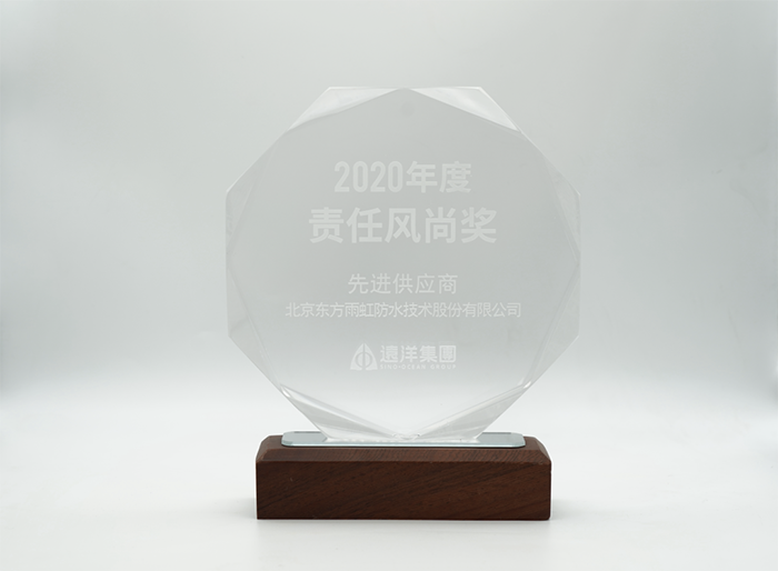 77体育 – 全网最全最有态度的体育赛事直播平台