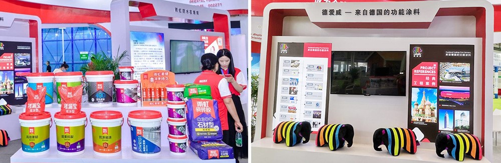 77���� �C ȫ����ȫ����̬�ȵ���������ֱ��ƽ̨