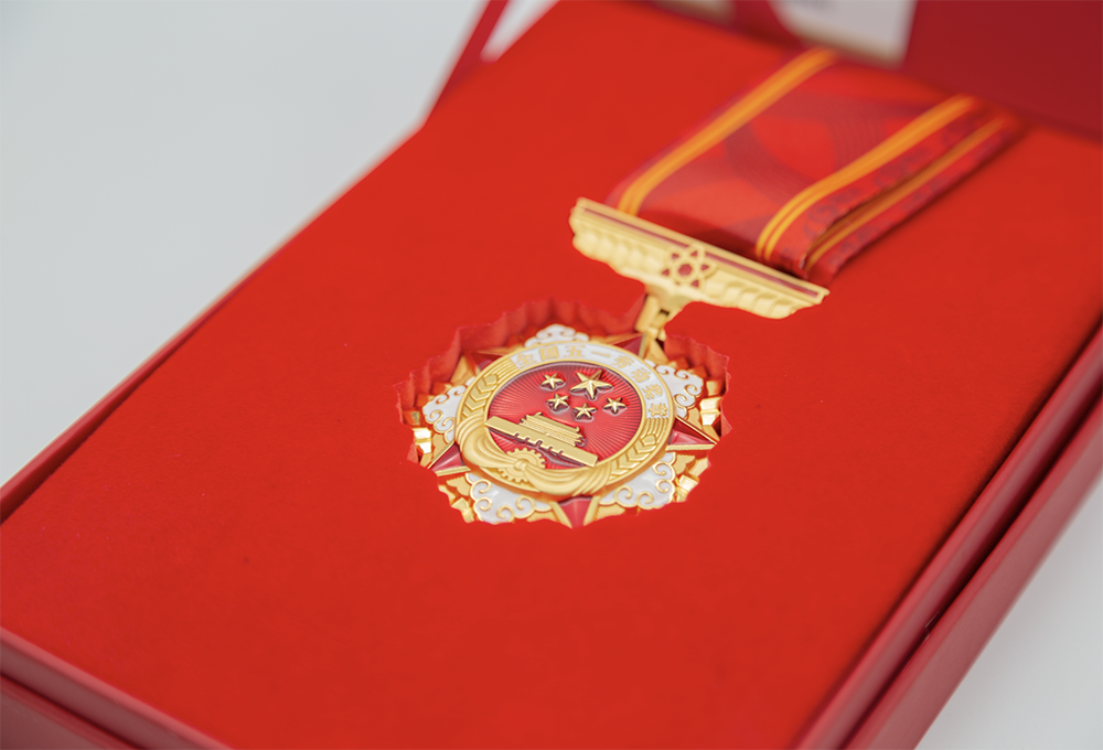 77���� �C ȫ����ȫ����̬�ȵ���������ֱ��ƽ̨