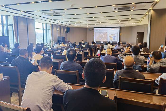 77体育 – 全网最全最有态度的体育赛事直播平台