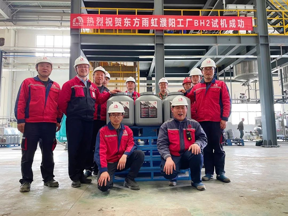 77ÌåÓý ¨C È«Íø×îÈ«×îÓÐ̬¶ÈµÄÌåÓýÈüÊÂÖ±²¥Æ½Ì¨