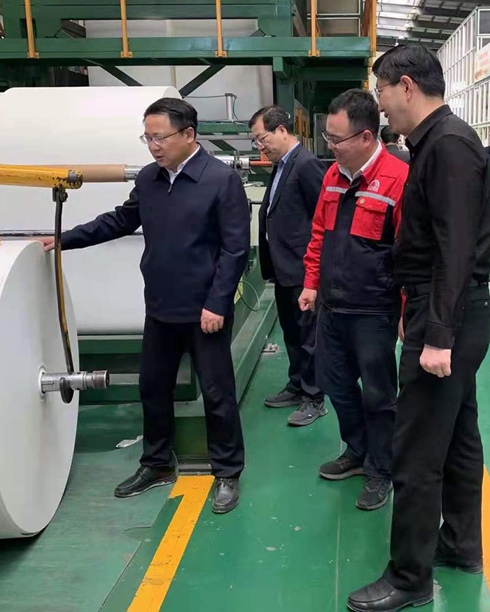 77ÌåÓý ¨C È«Íø×îÈ«×îÓÐ̬¶ÈµÄÌåÓýÈüÊÂÖ±²¥Æ½Ì¨