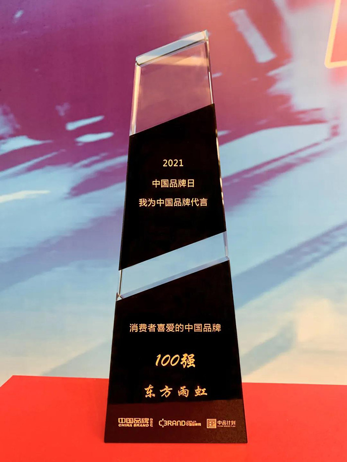 77ÌåÓý ¨C È«Íø×îÈ«×îÓÐ̬¶ÈµÄÌåÓýÈüÊÂÖ±²¥Æ½Ì¨