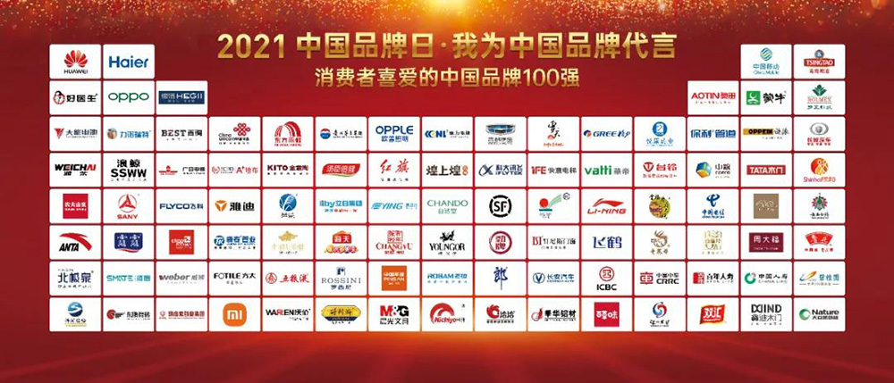 77ÌåÓý ¨C È«Íø×îÈ«×îÓÐ̬¶ÈµÄÌåÓýÈüÊÂÖ±²¥Æ½Ì¨