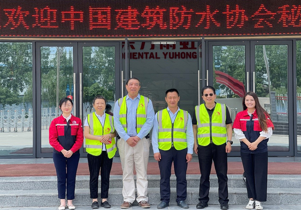 77���� �C ȫ����ȫ����̬�ȵ���������ֱ��ƽ̨