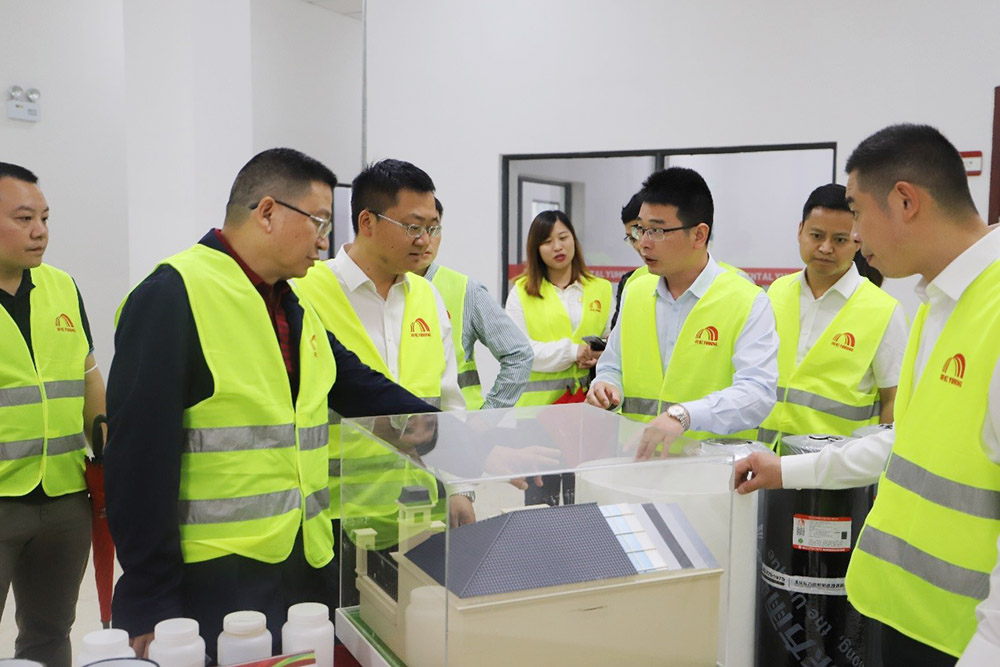 77ÌåÓý ¨C È«Íø×îÈ«×îÓÐ̬¶ÈµÄÌåÓýÈüÊÂÖ±²¥Æ½Ì¨