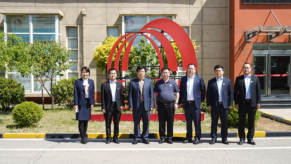 77���� �C ȫ����ȫ����̬�ȵ���������ֱ��ƽ̨