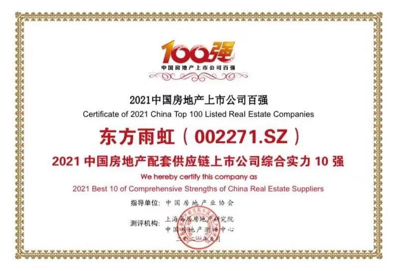 77���� �C ȫ����ȫ����̬�ȵ���������ֱ��ƽ̨