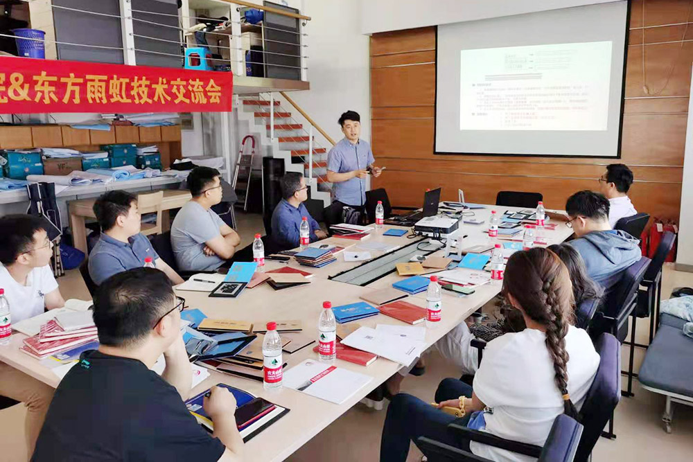 77���� �C ȫ����ȫ����̬�ȵ���������ֱ��ƽ̨