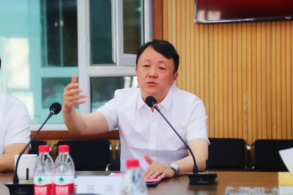 77���� �C ȫ����ȫ����̬�ȵ���������ֱ��ƽ̨