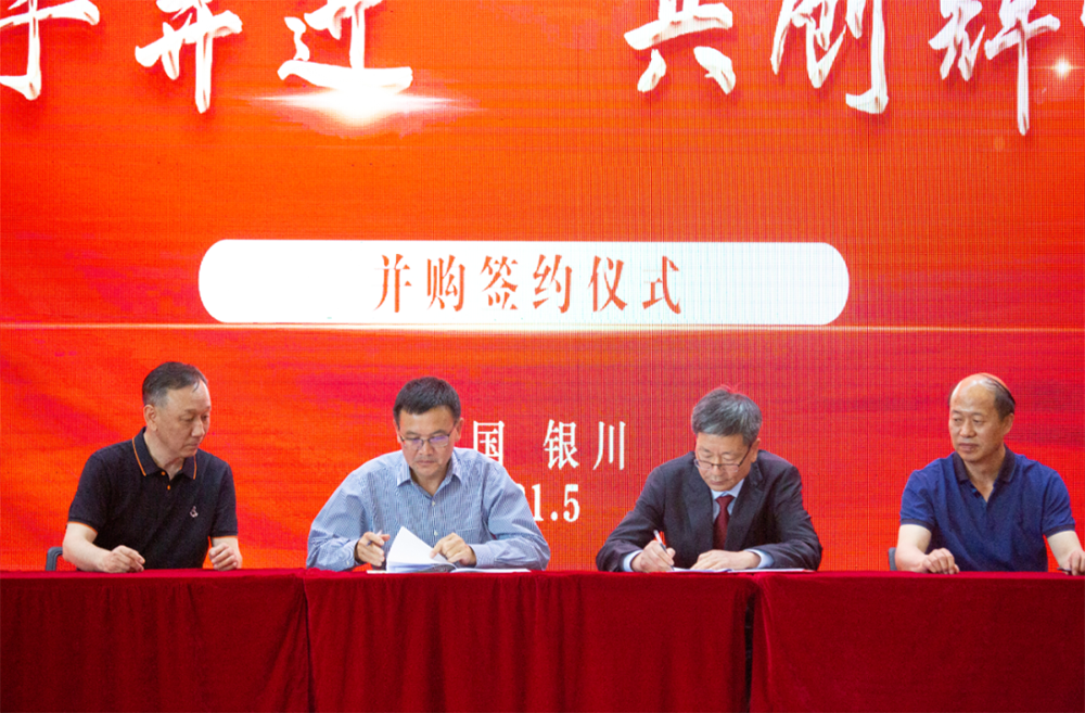 77体育 – 全网最全最有态度的体育赛事直播平台