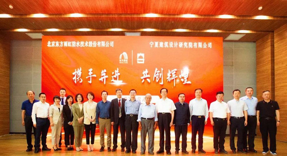 77体育 – 全网最全最有态度的体育赛事直播平台