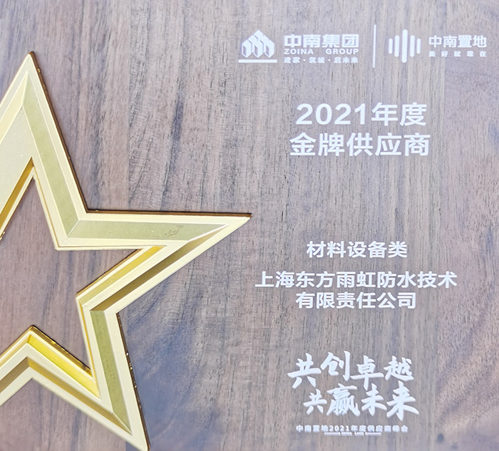 77���� �C ȫ����ȫ����̬�ȵ���������ֱ��ƽ̨