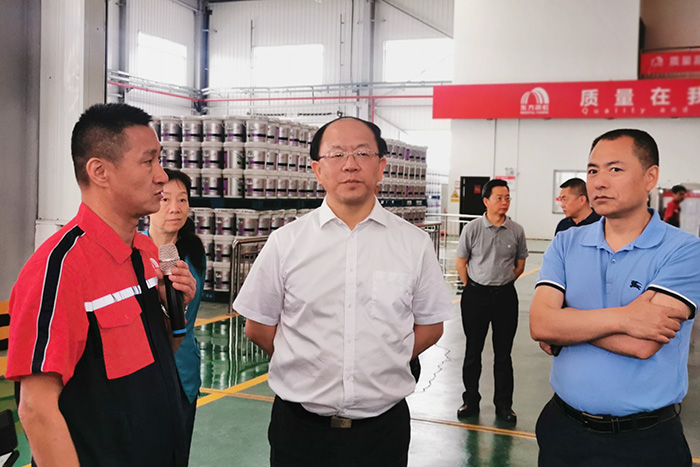 77���� �C ȫ����ȫ����̬�ȵ���������ֱ��ƽ̨