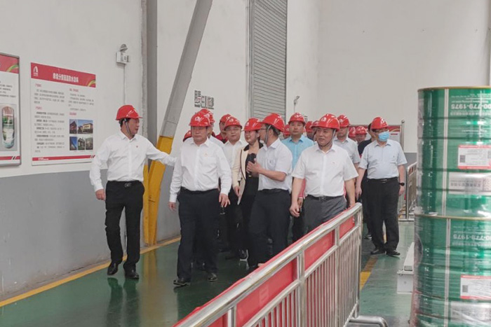 77���� �C ȫ����ȫ����̬�ȵ���������ֱ��ƽ̨