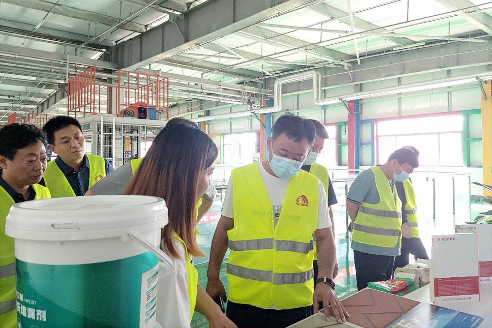 77���� �C ȫ����ȫ����̬�ȵ���������ֱ��ƽ̨