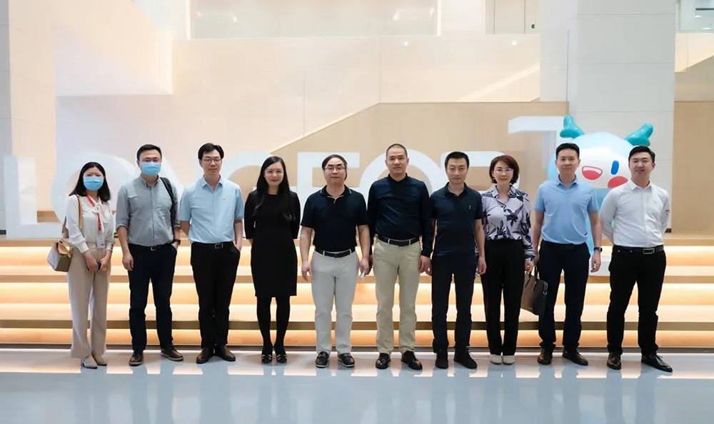 77���� �C ȫ����ȫ����̬�ȵ���������ֱ��ƽ̨