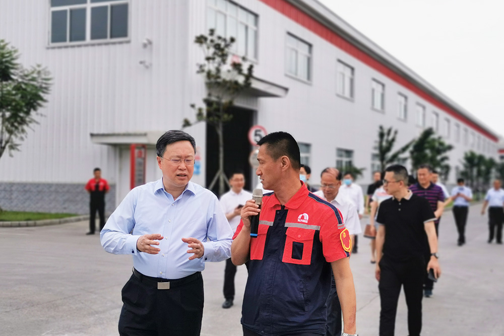 77���� �C ȫ����ȫ����̬�ȵ���������ֱ��ƽ̨