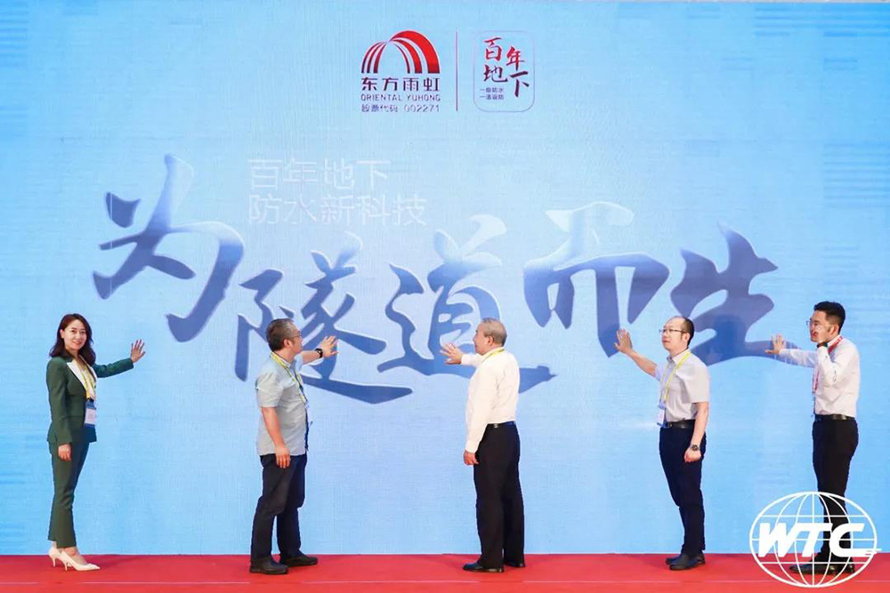 77ÌåÓý ¨C È«Íø×îÈ«×îÓÐ̬¶ÈµÄÌåÓýÈüÊÂÖ±²¥Æ½Ì¨