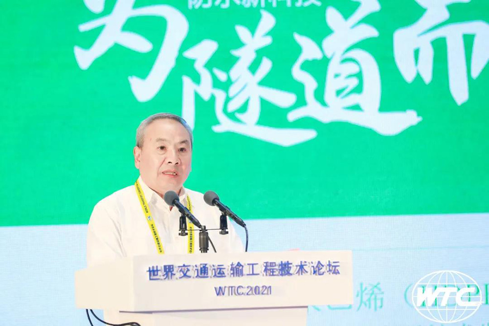 77ÌåÓý ¨C È«Íø×îÈ«×îÓÐ̬¶ÈµÄÌåÓýÈüÊÂÖ±²¥Æ½Ì¨