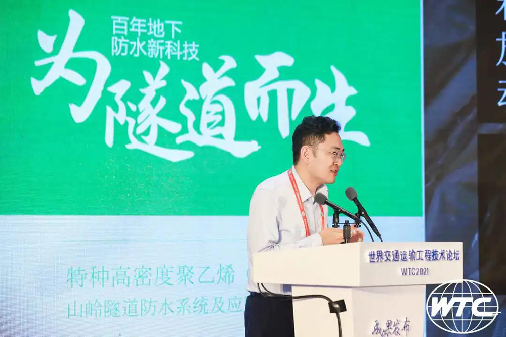 77ÌåÓý ¨C È«Íø×îÈ«×îÓÐ̬¶ÈµÄÌåÓýÈüÊÂÖ±²¥Æ½Ì¨