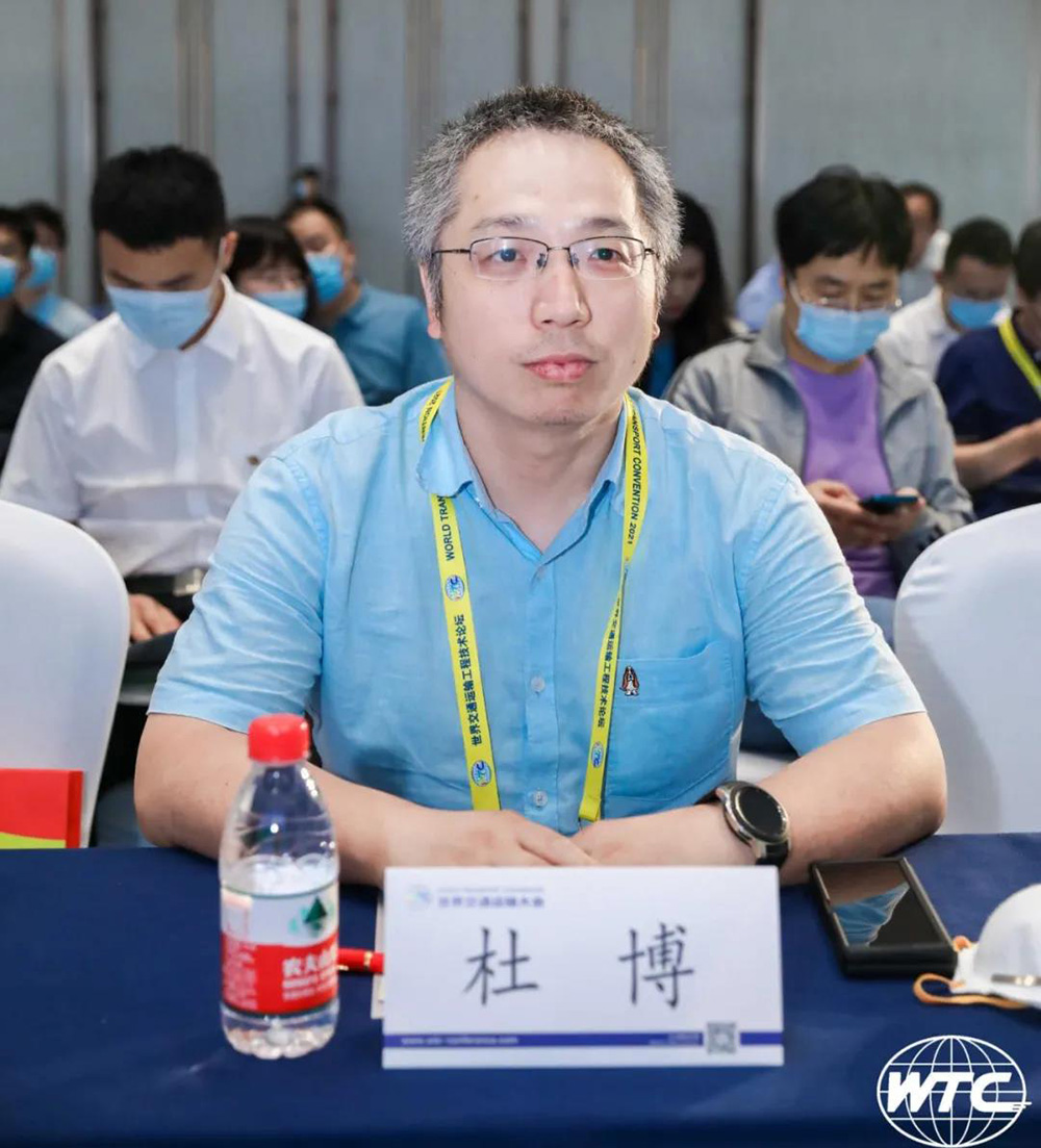 77ÌåÓý ¨C È«Íø×îÈ«×îÓÐ̬¶ÈµÄÌåÓýÈüÊÂÖ±²¥Æ½Ì¨