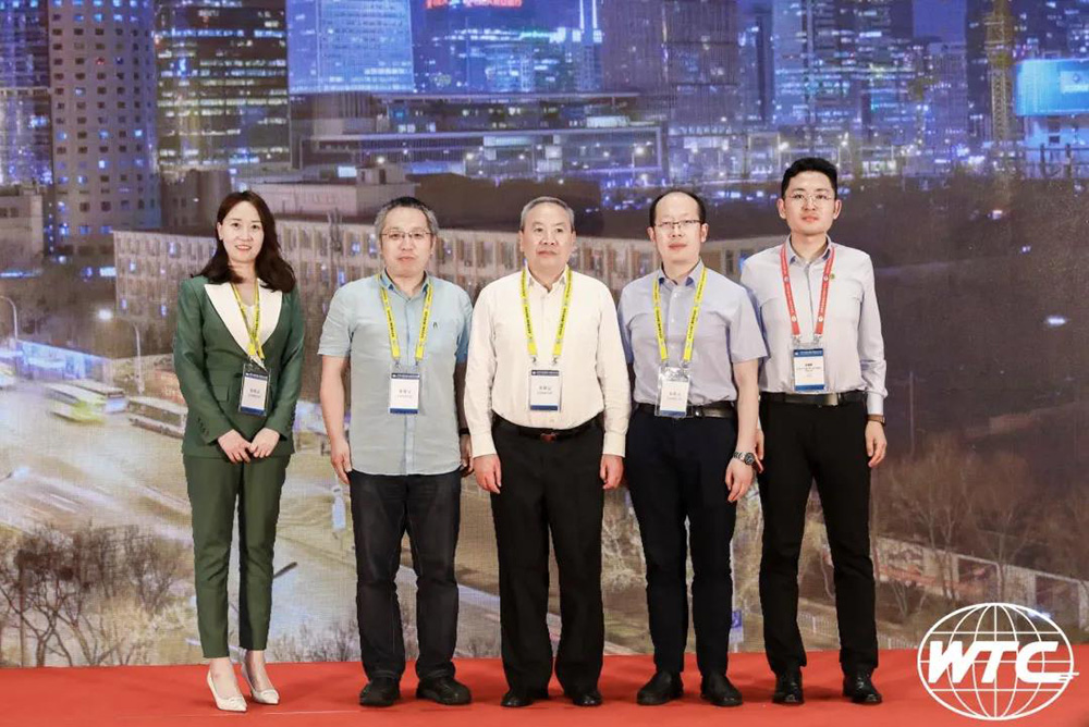 77ÌåÓý ¨C È«Íø×îÈ«×îÓÐ̬¶ÈµÄÌåÓýÈüÊÂÖ±²¥Æ½Ì¨