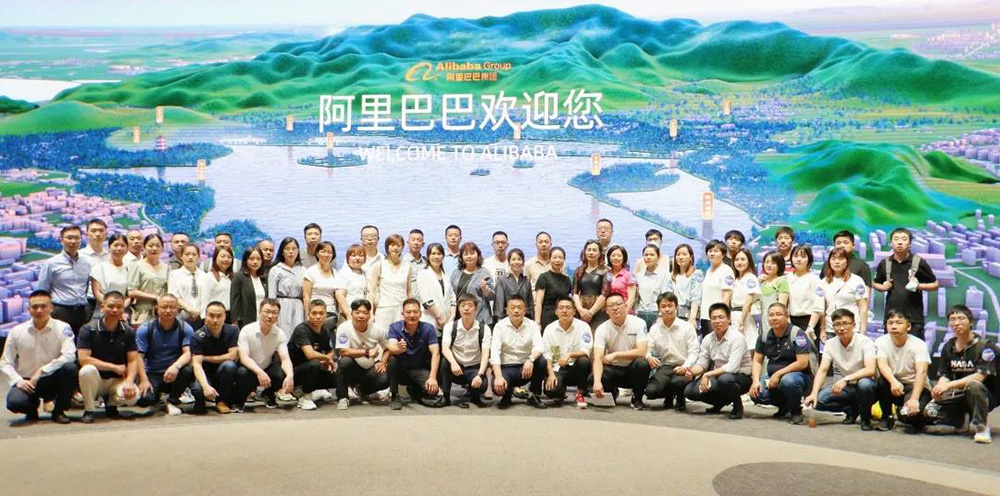 77���� �C ȫ����ȫ����̬�ȵ���������ֱ��ƽ̨