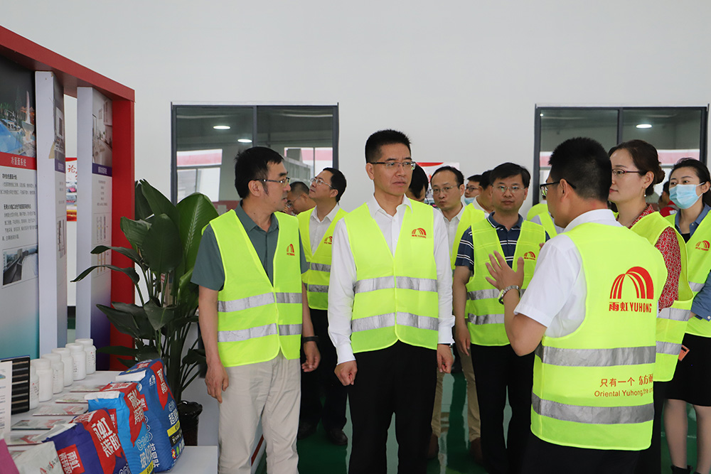 77���� �C ȫ����ȫ����̬�ȵ���������ֱ��ƽ̨