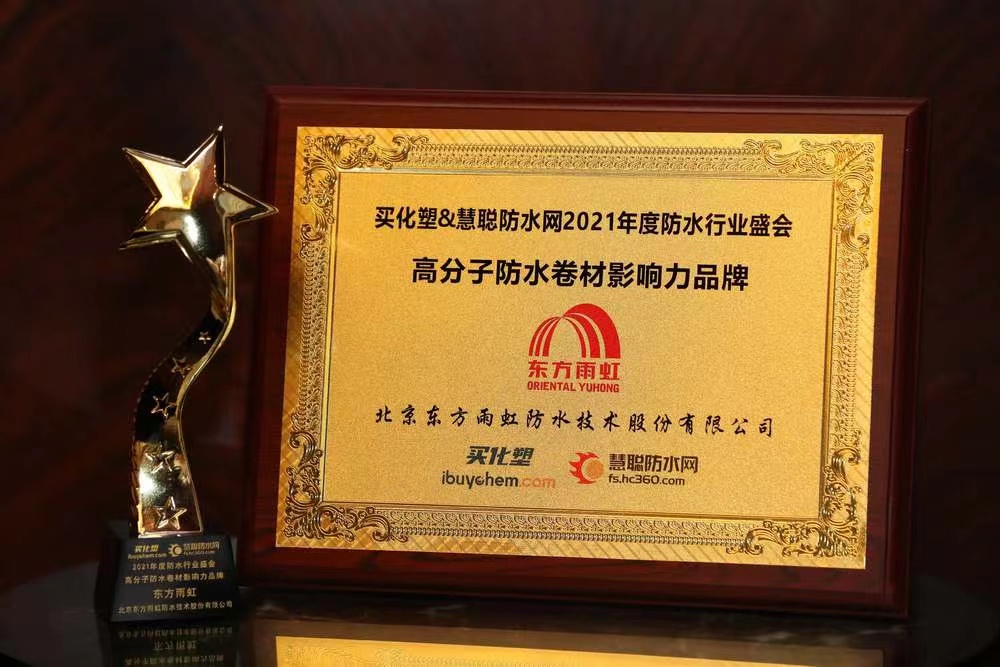 77���� �C ȫ����ȫ����̬�ȵ���������ֱ��ƽ̨