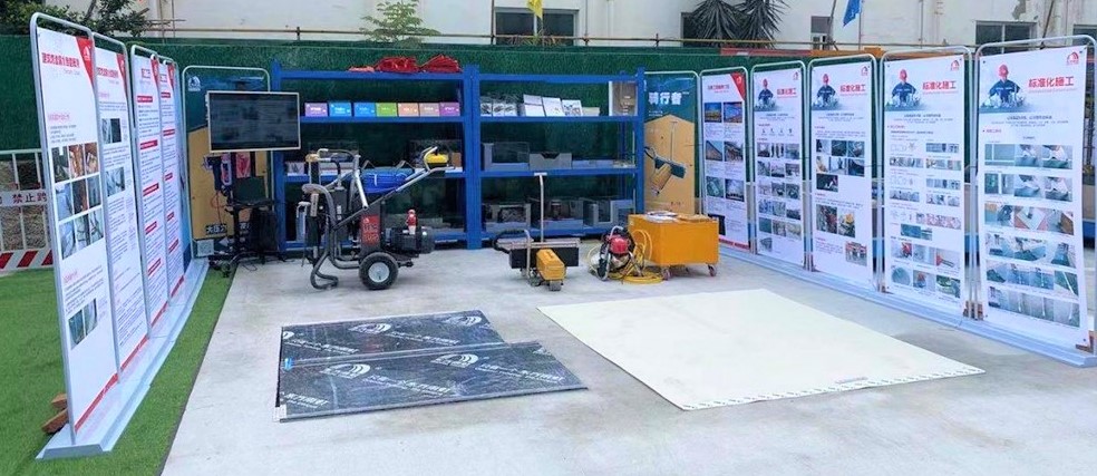 77体育 – 全网最全最有态度的体育赛事直播平台