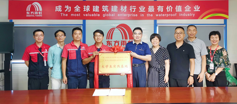 77体育 – 全网最全最有态度的体育赛事直播平台