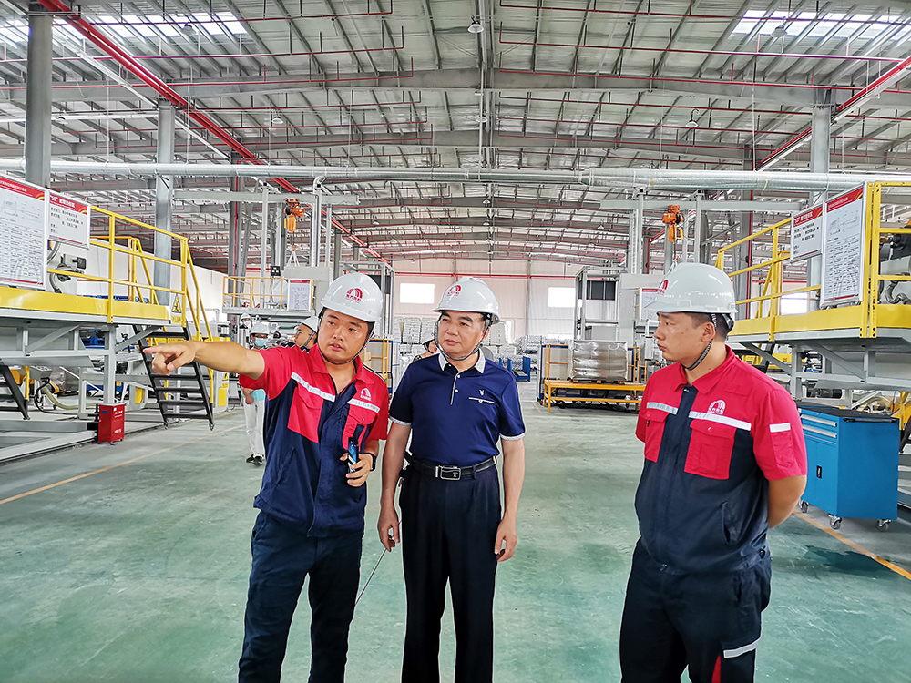 77体育 – 全网最全最有态度的体育赛事直播平台