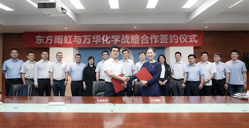 77���� �C ȫ����ȫ����̬�ȵ���������ֱ��ƽ̨