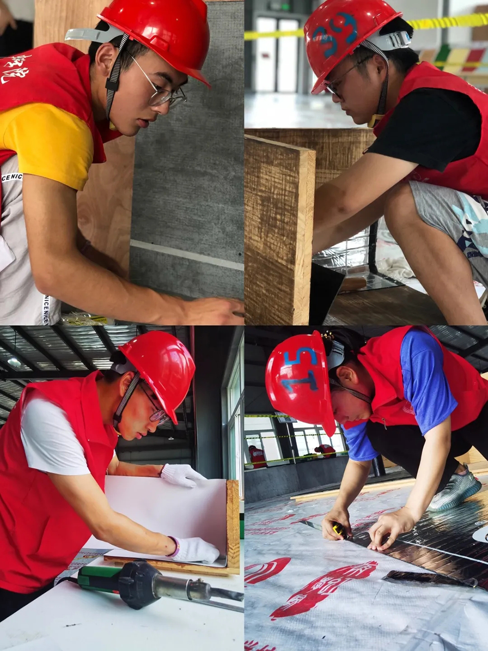 77���� �C ȫ����ȫ����̬�ȵ���������ֱ��ƽ̨