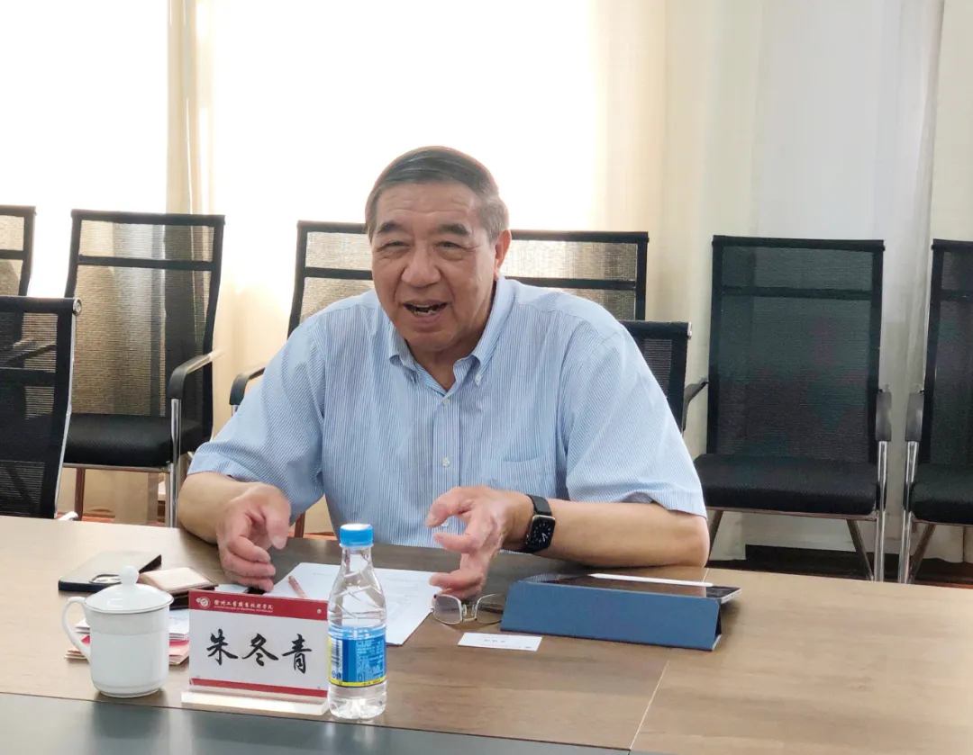 77体育 – 全网最全最有态度的体育赛事直播平台