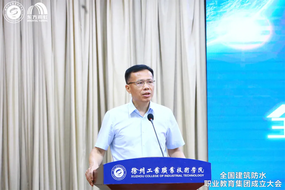 77���� �C ȫ����ȫ����̬�ȵ���������ֱ��ƽ̨