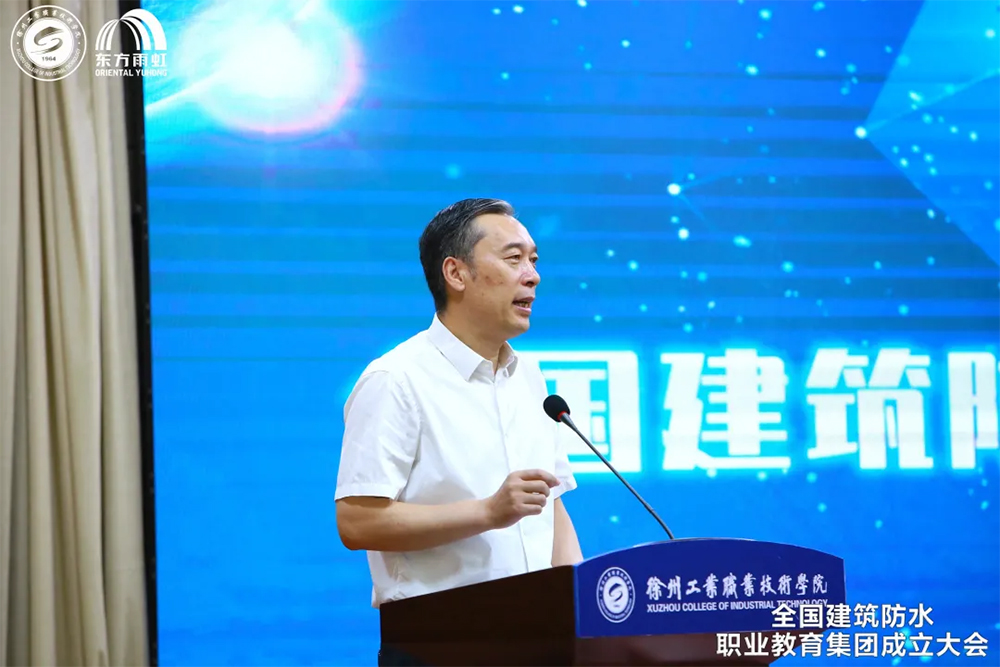 77���� �C ȫ����ȫ����̬�ȵ���������ֱ��ƽ̨