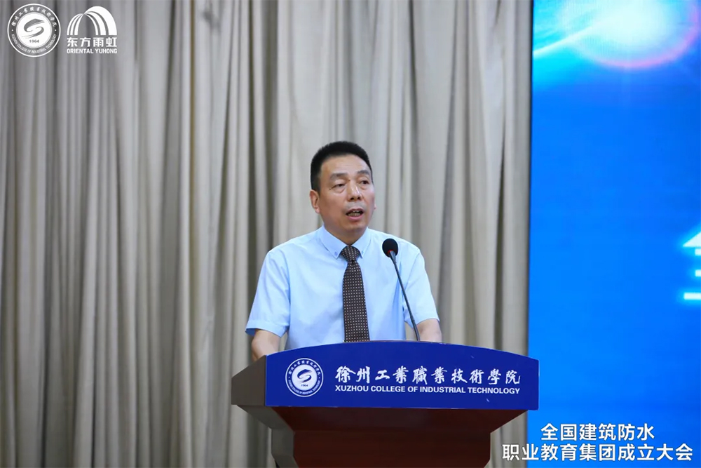 77���� �C ȫ����ȫ����̬�ȵ���������ֱ��ƽ̨