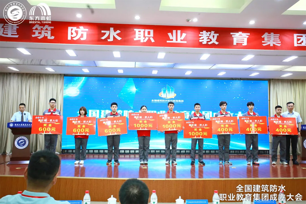 77���� �C ȫ����ȫ����̬�ȵ���������ֱ��ƽ̨