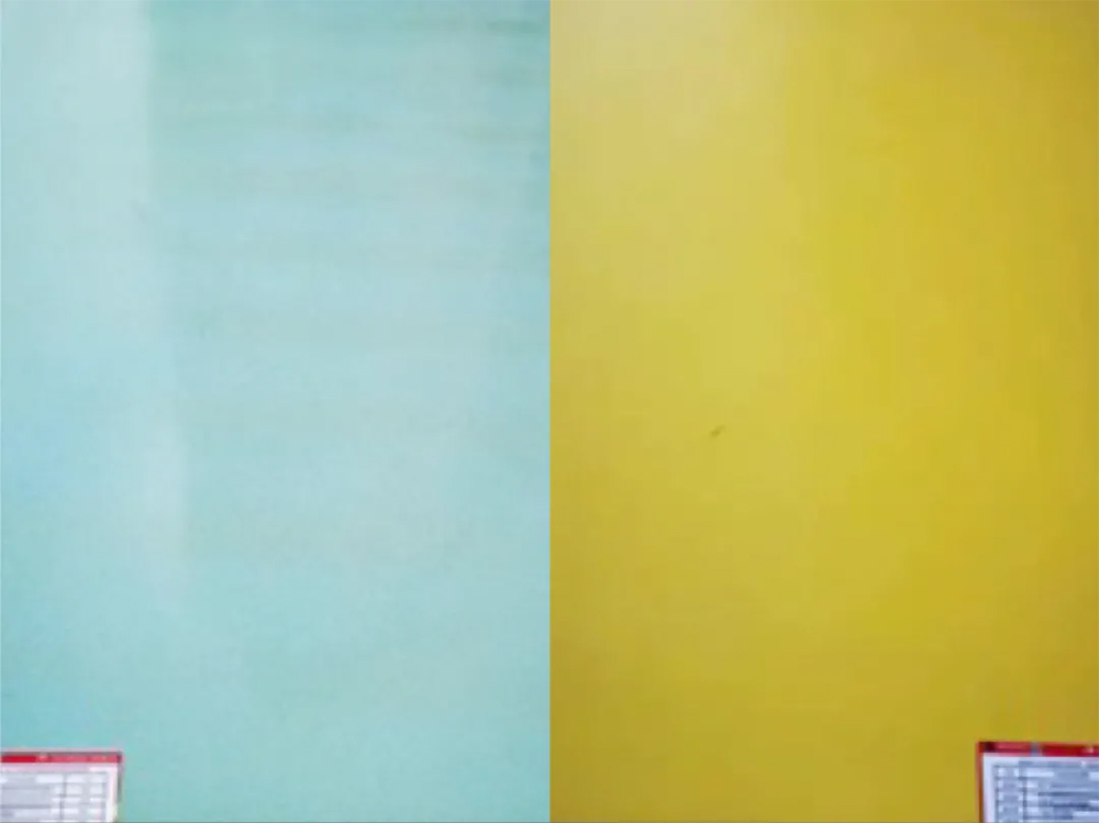 77���� �C ȫ����ȫ����̬�ȵ���������ֱ��ƽ̨