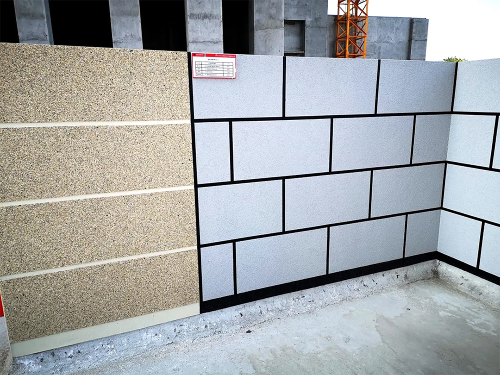 77���� �C ȫ����ȫ����̬�ȵ���������ֱ��ƽ̨