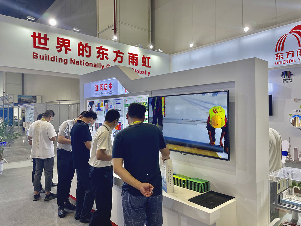 77���� �C ȫ����ȫ����̬�ȵ���������ֱ��ƽ̨