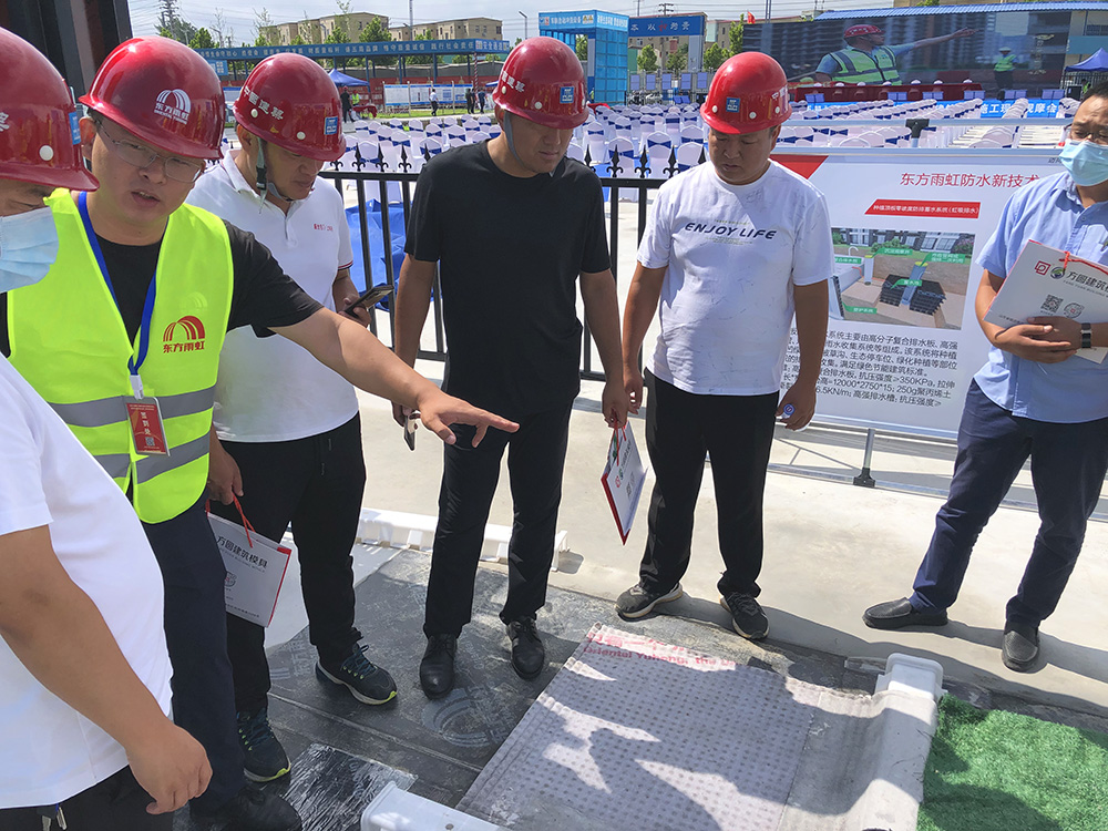 77���� �C ȫ����ȫ����̬�ȵ���������ֱ��ƽ̨