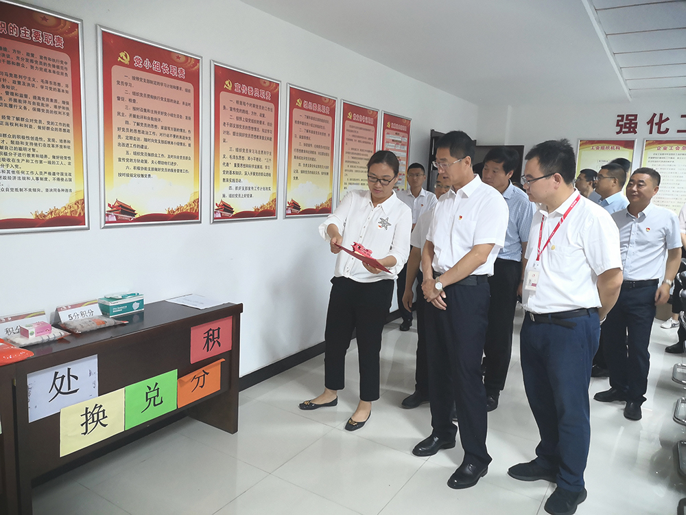 77体育 – 全网最全最有态度的体育赛事直播平台