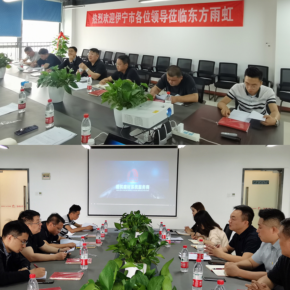 77ÌåÓý ¨C È«Íø×îÈ«×îÓÐ̬¶ÈµÄÌåÓýÈüÊÂÖ±²¥Æ½Ì¨